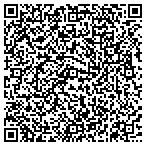 QR code with Play It Again Sam's Pianos & Organs Inc contacts