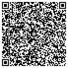 QR code with Powers Baldwin Of Augusta contacts