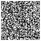 QR code with Reimers School Of Music contacts