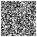 QR code with Wesson Aviation Inc contacts