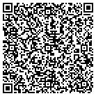 QR code with Western Great Lakes Pilots contacts