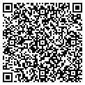 QR code with R & M Organ Sales Inc contacts