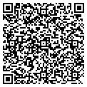 QR code with William E Gamble contacts