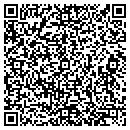 QR code with Windy River Ltd contacts