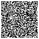 QR code with Wine Valley Lodge contacts