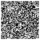 QR code with McLeod Phlip A Attorney At Law contacts