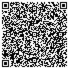 QR code with Southern CA Organ Procurement contacts