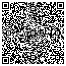 QR code with Howard Dorr Jr contacts