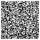 QR code with Specialized Piano Organ M contacts