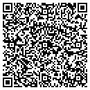 QR code with Stephenson & Assoc contacts