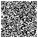 QR code with Marine Services contacts