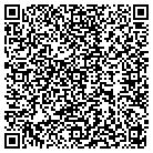QR code with Modern Boat Service Inc contacts