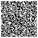 QR code with Navigation Services contacts