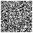 QR code with Tom Erickson Organ CO Inc contacts