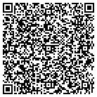 QR code with Us Path Labs LLC contacts