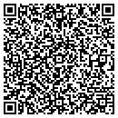 QR code with Sun Fx contacts