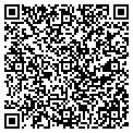 QR code with Wicks Organ Co contacts