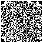 QR code with William Degothseir Pipe & Organ Tuning contacts