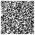 QR code with America's Designated Drivers contacts