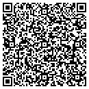 QR code with Academy of Piano contacts