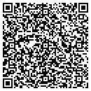 QR code with Ass Kickin Ideas.com contacts