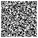 QR code with Greatland Vending contacts