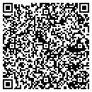 QR code with Magic Touch Corp contacts