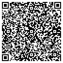 QR code with At Your Service contacts