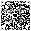 QR code with Auto Club Service contacts