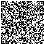 QR code with Bailey's Driving Mrs. Daisy, LLC contacts