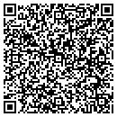 QR code with Barry J Hutton contacts