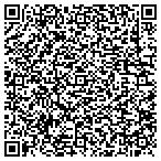 QR code with Blackline Chauffeur & Carriage Company contacts