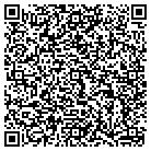 QR code with Reilly and Associates contacts