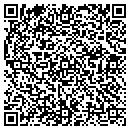 QR code with Christian Rest Care contacts