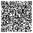 QR code with Chauffeur contacts