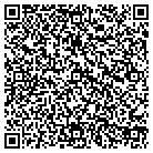 QR code with A Legacy Piano Resales contacts