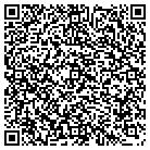 QR code with Support Terminal Services contacts