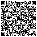 QR code with Chauffeurs4Hire.com contacts