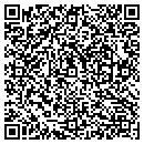 QR code with Chauffeur's Unlimited contacts