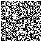 QR code with Chauffeurs Unlimited Inc contacts