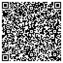 QR code with Chauffeur To Go contacts