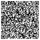 QR code with Chicago Cafee Com & Corp contacts