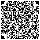 QR code with Chicago Private Car Service Inc contacts