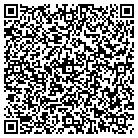 QR code with Citycar Services Worldwide LLC contacts