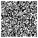 QR code with City Chauffeur contacts
