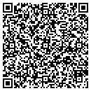 QR code with Cyn-Ken Driver Service Co Inc contacts