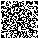 QR code with Allens Pianos And Service contacts