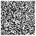 QR code with De Jay's Limo Service Inc contacts