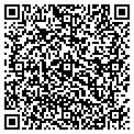 QR code with Derby Limousine contacts