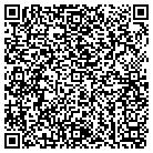 QR code with DNS International,LLC contacts